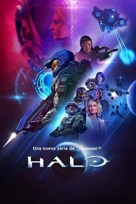 halo torrentz|descargar serie halo 2022 torrent.